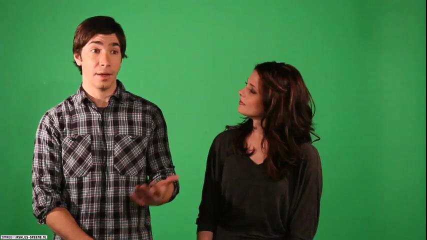 TeenForJeansOuttakes0000025.jpg TeenForJeansOuttakes0000025.jpg