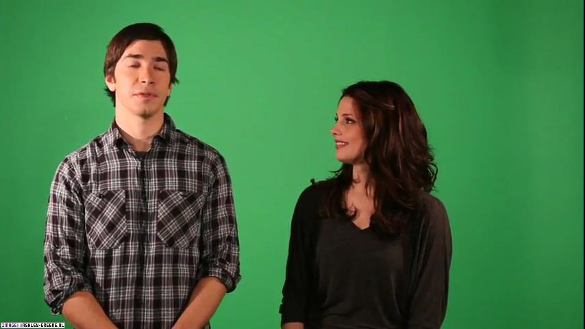 TeenForJeansOuttakes0000029.jpg TeenForJeansOuttakes0000029.jpg