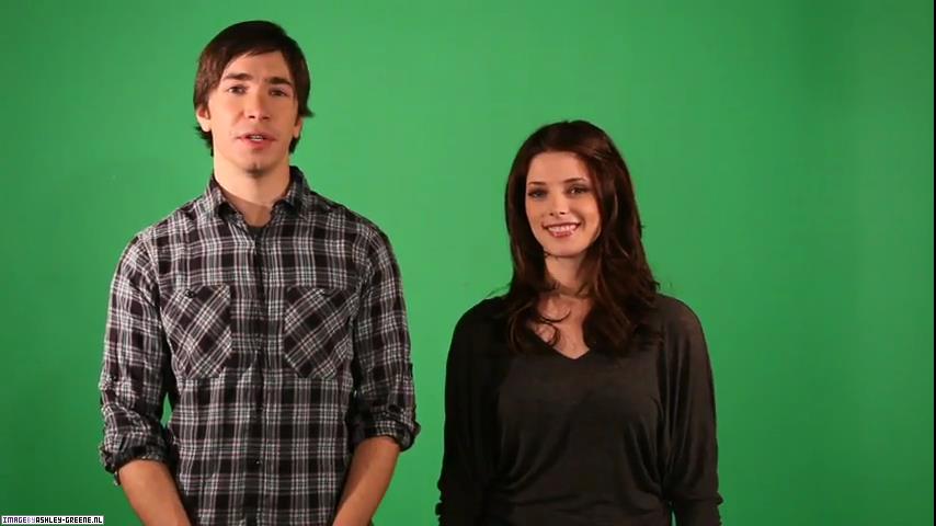 TeenForJeansOuttakes0000031.jpg TeenForJeansOuttakes0000031.jpg