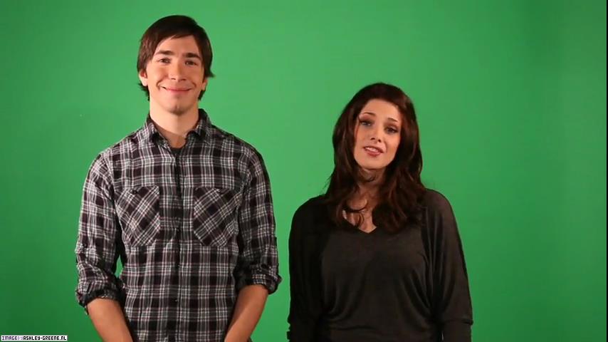 TeenForJeansOuttakes0000032.jpg TeenForJeansOuttakes0000032.jpg