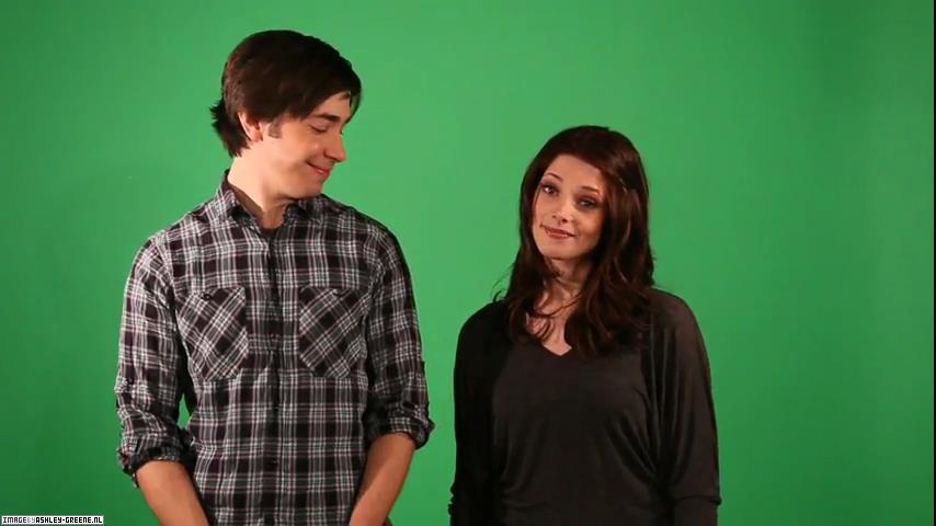 TeenForJeansOuttakes0000033.jpg TeenForJeansOuttakes0000033.jpg