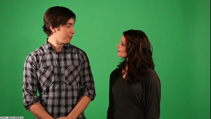 TeenForJeansOuttakes0000034.jpg TeenForJeansOuttakes0000034.jpg