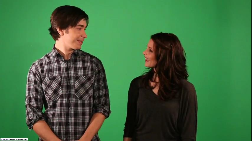 TeenForJeansOuttakes0000035.jpg TeenForJeansOuttakes0000035.jpg