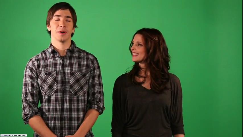 TeenForJeansOuttakes0000036.jpg TeenForJeansOuttakes0000036.jpg