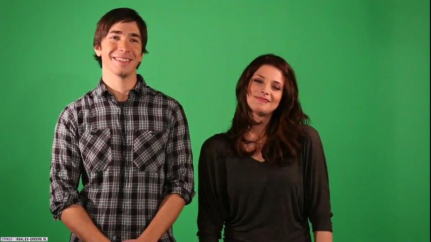 TeenForJeansOuttakes0000038.jpg TeenForJeansOuttakes0000038.jpg