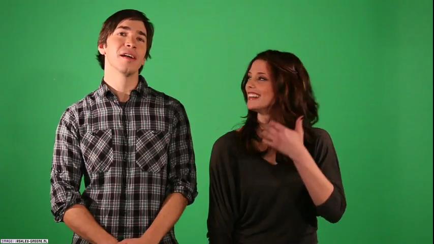 TeenForJeansOuttakes0000039.jpg TeenForJeansOuttakes0000039.jpg