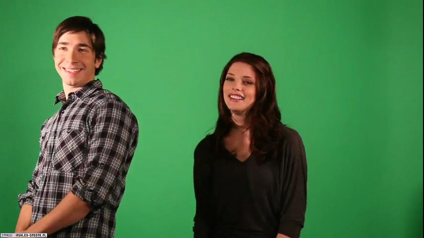 TeenForJeansOuttakes0000042.jpg TeenForJeansOuttakes0000042.jpg