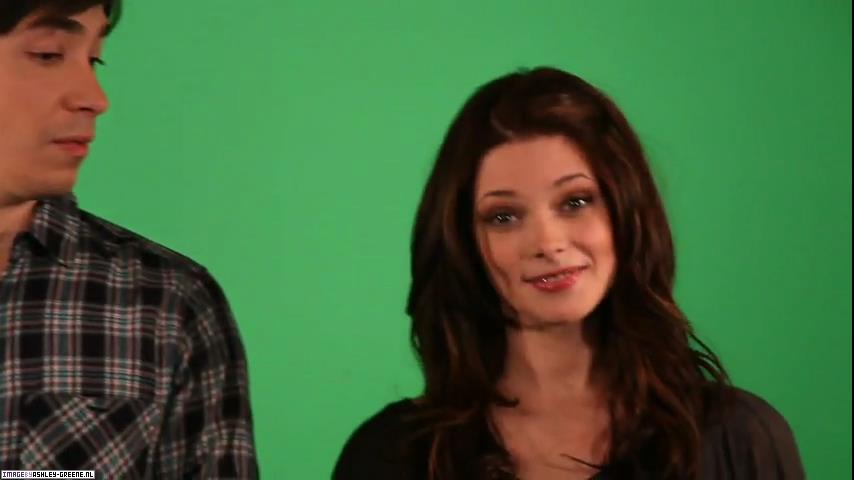 TeenForJeansOuttakes0000044.jpg TeenForJeansOuttakes0000044.jpg