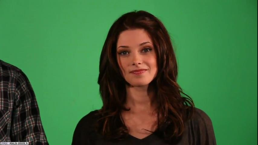 TeenForJeansOuttakes0000045.jpg TeenForJeansOuttakes0000045.jpg