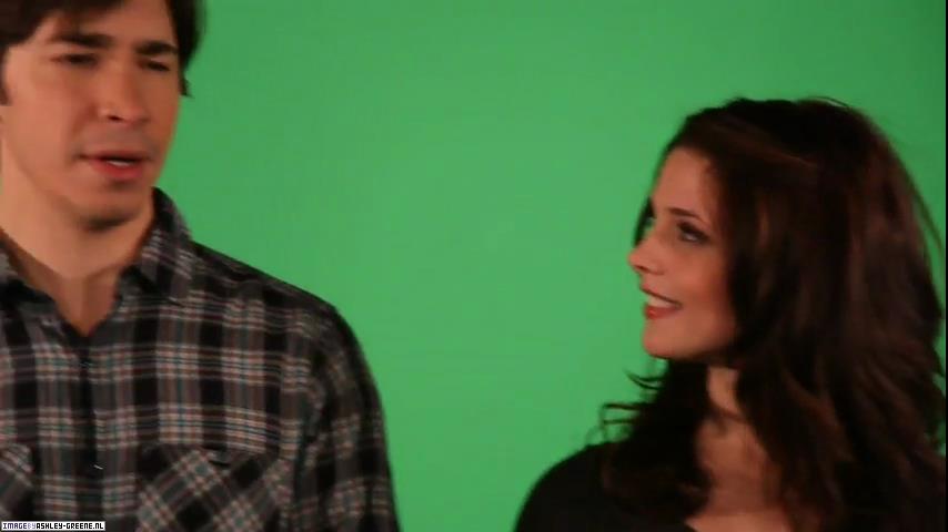 TeenForJeansOuttakes0000048.jpg TeenForJeansOuttakes0000048.jpg