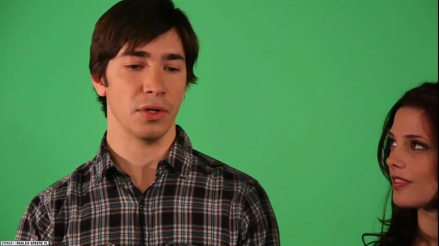 TeenForJeansOuttakes0000050.jpg TeenForJeansOuttakes0000050.jpg