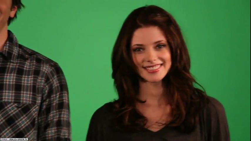 TeenForJeansOuttakes0000052.jpg TeenForJeansOuttakes0000052.jpg