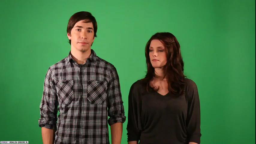 TeenForJeansOuttakes0000053.jpg TeenForJeansOuttakes0000053.jpg