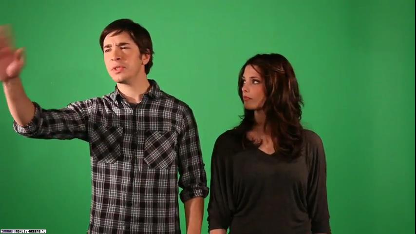 TeenForJeansOuttakes0000054.jpg TeenForJeansOuttakes0000054.jpg