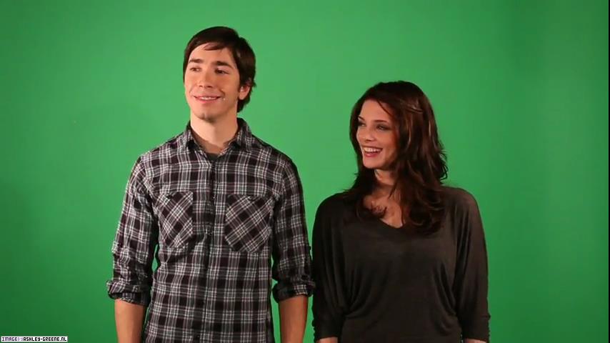 TeenForJeansOuttakes0000057.jpg TeenForJeansOuttakes0000057.jpg