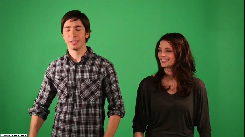 TeenForJeansOuttakes0000060.jpg TeenForJeansOuttakes0000060.jpg