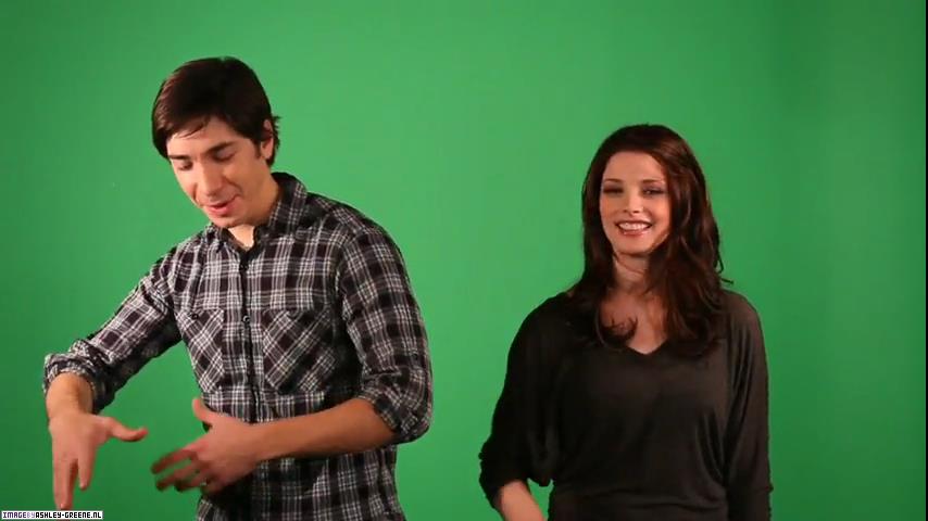 TeenForJeansOuttakes0000061.jpg TeenForJeansOuttakes0000061.jpg