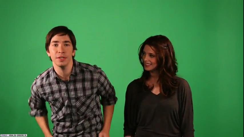 TeenForJeansOuttakes0000063.jpg TeenForJeansOuttakes0000063.jpg