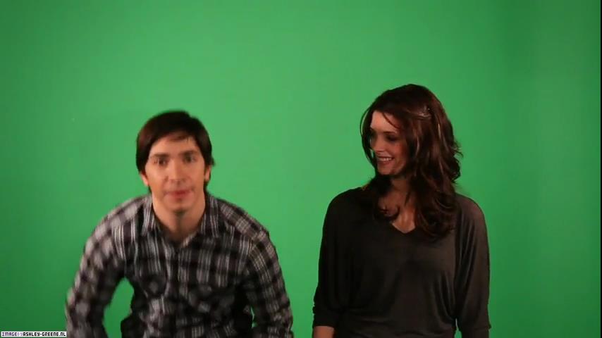 TeenForJeansOuttakes0000064.jpg TeenForJeansOuttakes0000064.jpg