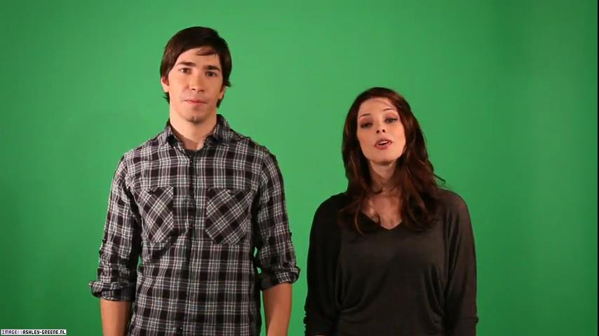 TeenForJeansOuttakes0000066.jpg TeenForJeansOuttakes0000066.jpg