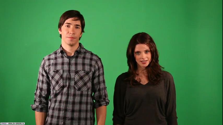 TeenForJeansOuttakes0000067.jpg TeenForJeansOuttakes0000067.jpg