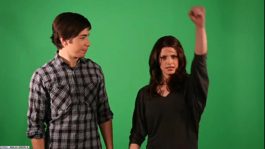 TeenForJeansOuttakes0000069.jpg TeenForJeansOuttakes0000069.jpg