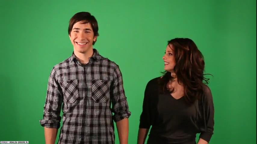 TeenForJeansOuttakes0000070.jpg TeenForJeansOuttakes0000070.jpg