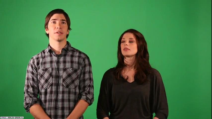 TeenForJeansOuttakes0000072.jpg TeenForJeansOuttakes0000072.jpg