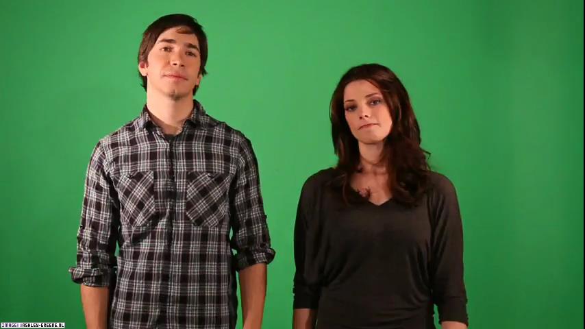 TeenForJeansOuttakes0000073.jpg TeenForJeansOuttakes0000073.jpg