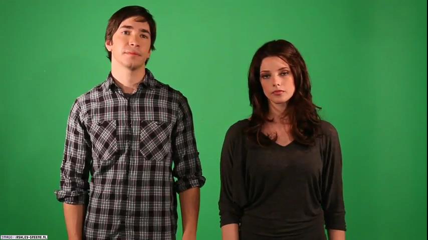 TeenForJeansOuttakes0000074.jpg TeenForJeansOuttakes0000074.jpg