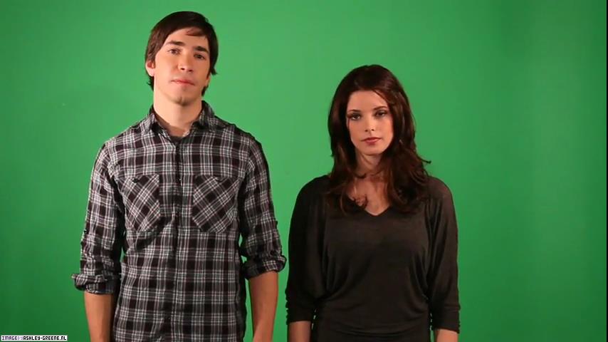 TeenForJeansOuttakes0000076.jpg TeenForJeansOuttakes0000076.jpg