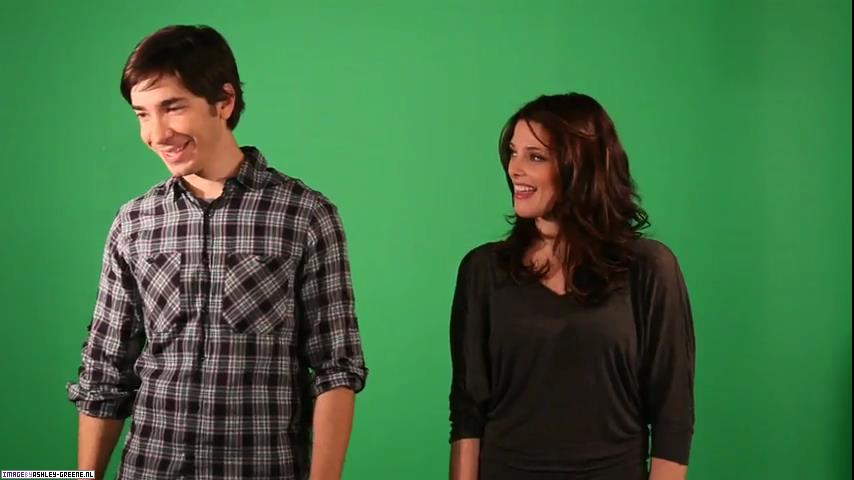 TeenForJeansOuttakes0000079.jpg TeenForJeansOuttakes0000079.jpg