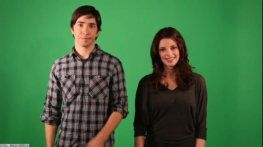 TeenForJeansOuttakes0000081.jpg TeenForJeansOuttakes0000081.jpg