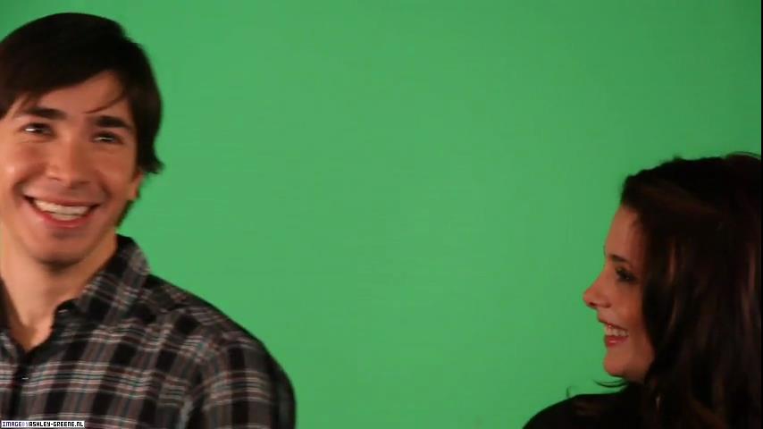 TeenForJeansOuttakes0000083.jpg TeenForJeansOuttakes0000083.jpg