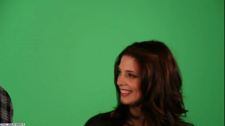 TeenForJeansOuttakes0000084.jpg TeenForJeansOuttakes0000084.jpg