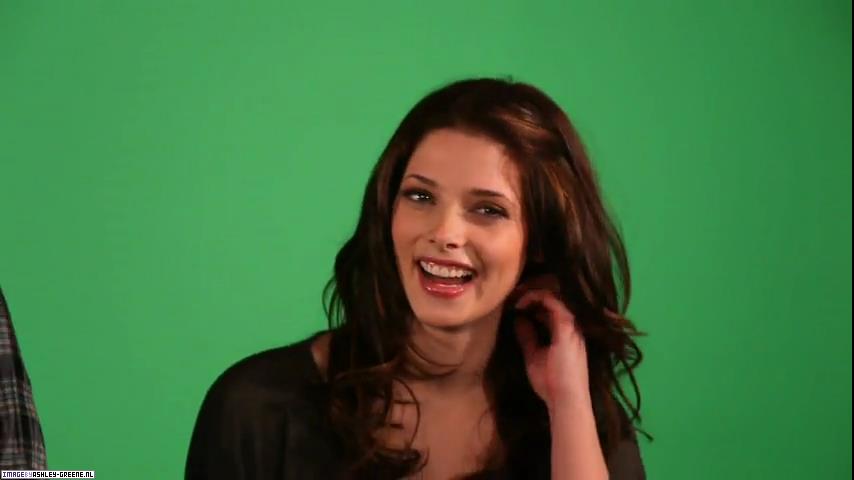 TeenForJeansOuttakes0000085.jpg TeenForJeansOuttakes0000085.jpg