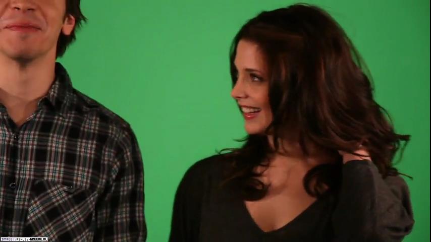 TeenForJeansOuttakes0000086.jpg TeenForJeansOuttakes0000086.jpg