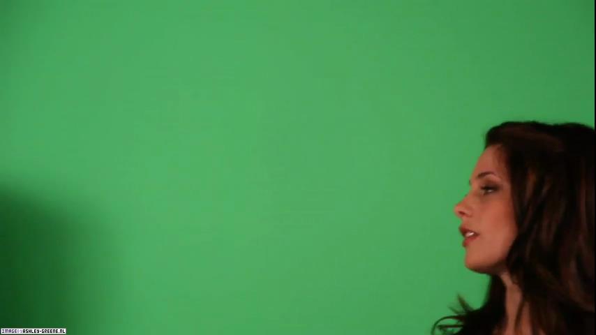 TeenForJeansOuttakes0000087.jpg TeenForJeansOuttakes0000087.jpg