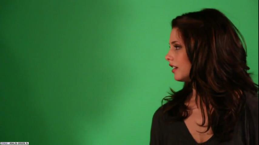 TeenForJeansOuttakes0000088.jpg TeenForJeansOuttakes0000088.jpg