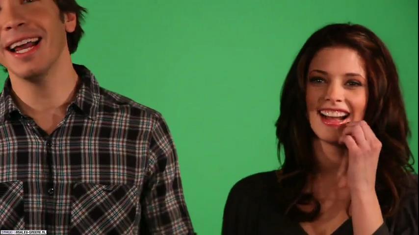 TeenForJeansOuttakes0000092.jpg TeenForJeansOuttakes0000092.jpg