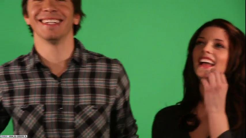 TeenForJeansOuttakes0000093.jpg TeenForJeansOuttakes0000093.jpg