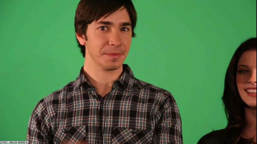 TeenForJeansOuttakes0000094.jpg TeenForJeansOuttakes0000094.jpg