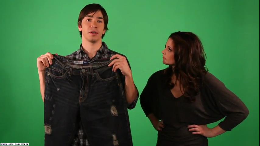 TeenForJeansOuttakes0000103.jpg TeenForJeansOuttakes0000103.jpg