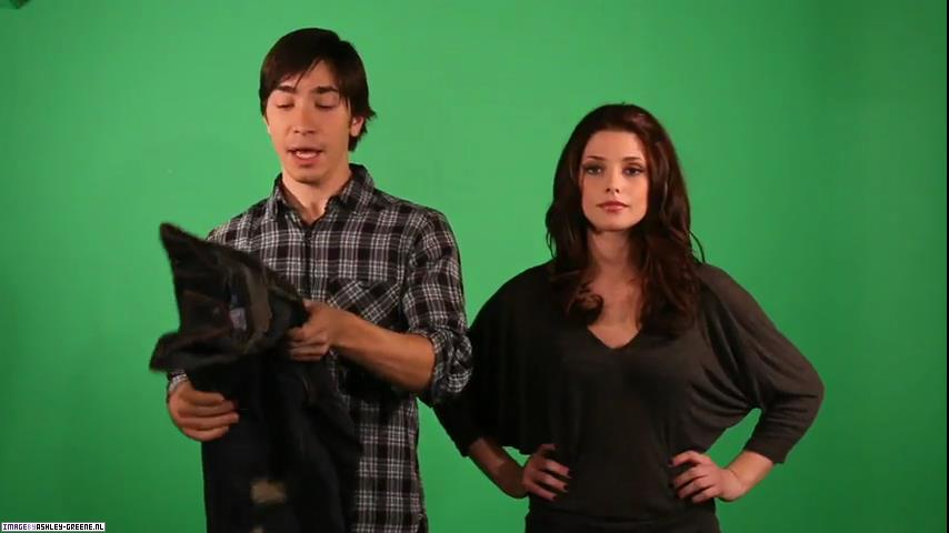 TeenForJeansOuttakes0000118.jpg TeenForJeansOuttakes0000118.jpg