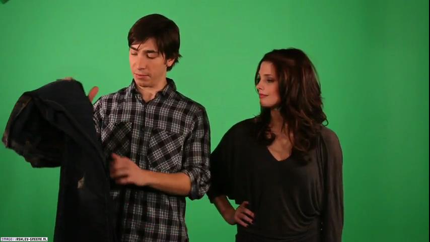 TeenForJeansOuttakes0000121.jpg TeenForJeansOuttakes0000121.jpg