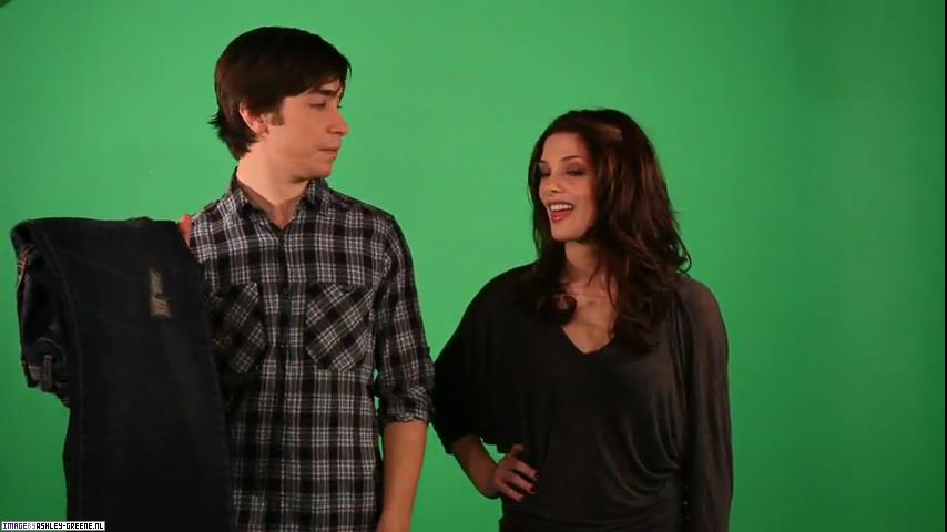 TeenForJeansOuttakes0000123.jpg TeenForJeansOuttakes0000123.jpg