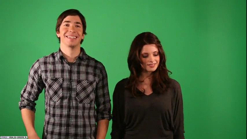 TeenForJeansOuttakes0000127.jpg TeenForJeansOuttakes0000127.jpg