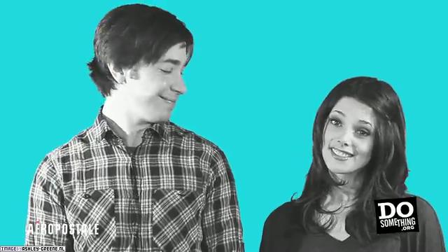 DoSomething-dot-org_TeensForJeans00011.jpg DoSomething-dot-org_TeensForJeans00011.jpg