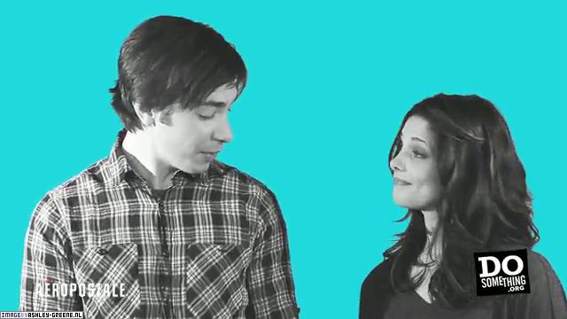 DoSomething-dot-org_TeensForJeans00012.jpg DoSomething-dot-org_TeensForJeans00012.jpg