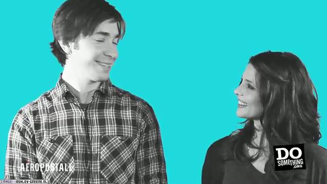 DoSomething-dot-org_TeensForJeans00015.jpg DoSomething-dot-org_TeensForJeans00015.jpg